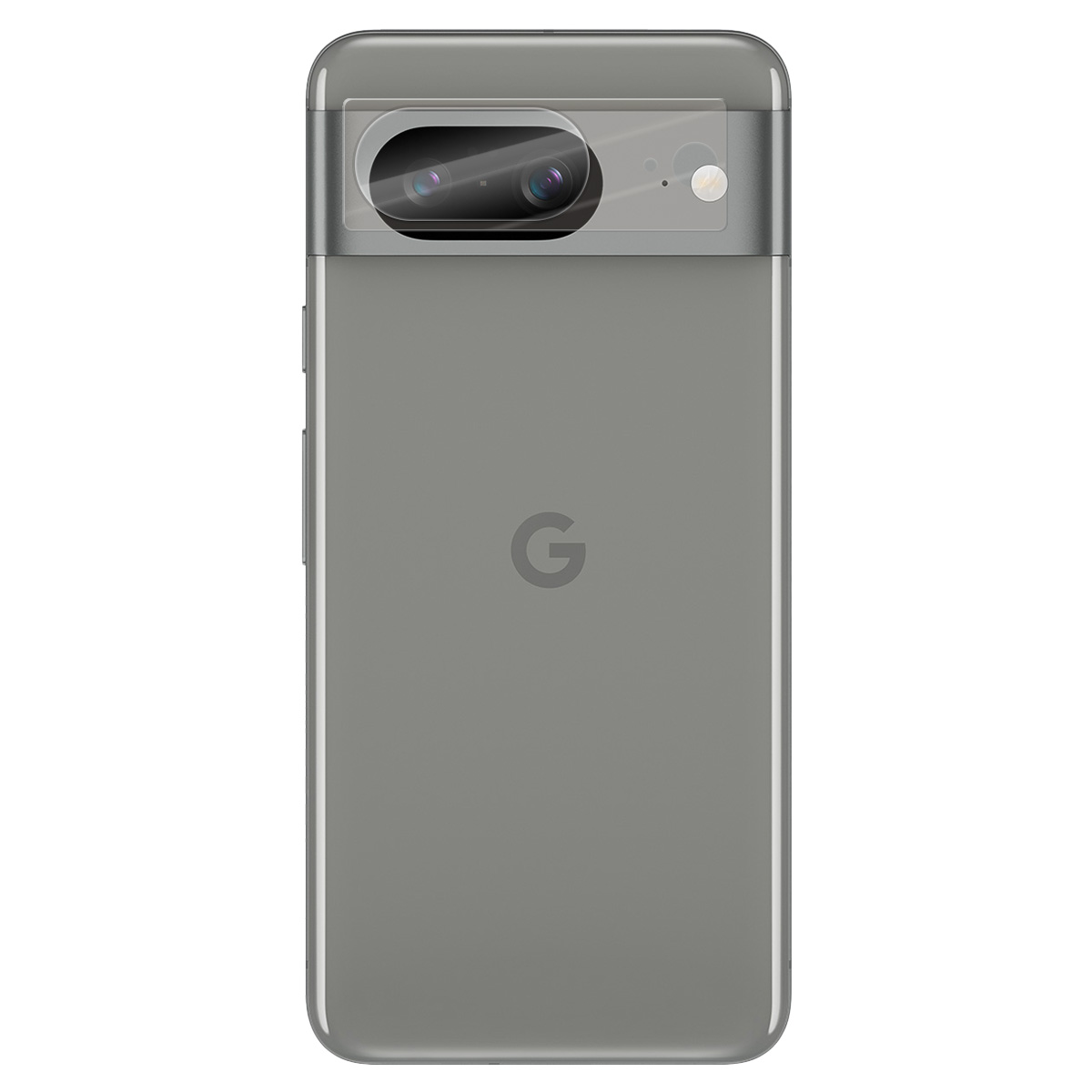 Google Pixel 8 8a レンズ保護強化ガラスフィルム Pixel 8 Pro カメラレンズ保護 簡単 カメラ保護フィルム レンズガード 傷防止 硬度9H クリア 人気 シート｜chomolanma｜02