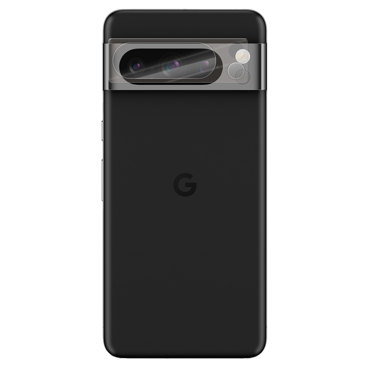 Google Pixel 8 レンズ保護強化ガラスフィルム Google Pixel 8 Pro カメラレンズ保護 簡単 カメラ保護フィルム レンズガード 傷防止 硬度9H クリア 人気 シート｜chomolanma｜03