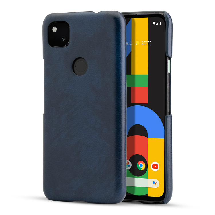 ピクセル4a ケース pixel4a ケース Google pixel 4a ケース Pixel4a ケース スマホケース 韓国 かっこいい おしゃれ 人気 レザー 革 レザーケース ハードケース｜chomolanma｜05