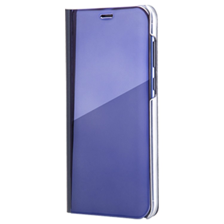 ピクセル4a ケース pixel4a ケース Google pixel 4a ケース Pixel4a 