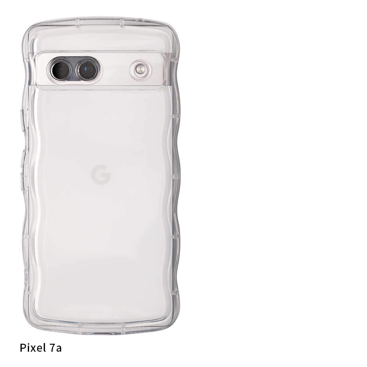 推し活 ケース Google Pixel 9a 8a 7a ケース かわいい グーグル ピクセル 8a 7a ケース おしゃれ スマホケース 韓国 シャカシャカ ケース アクスタ 収納 人気 | CASEPHOLIC | 01
