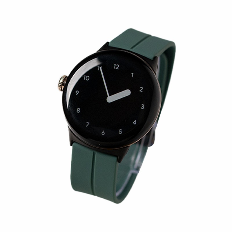 腕時計用ベルト、バンド（色：グレー系）｜腕時計用品