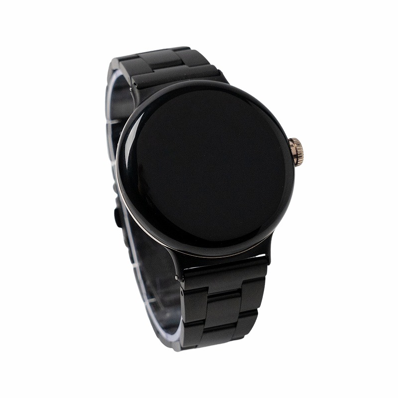 ピクセルウォッチ 2 バンド Pixel Watch 2 バンド おしゃれ 韓国  