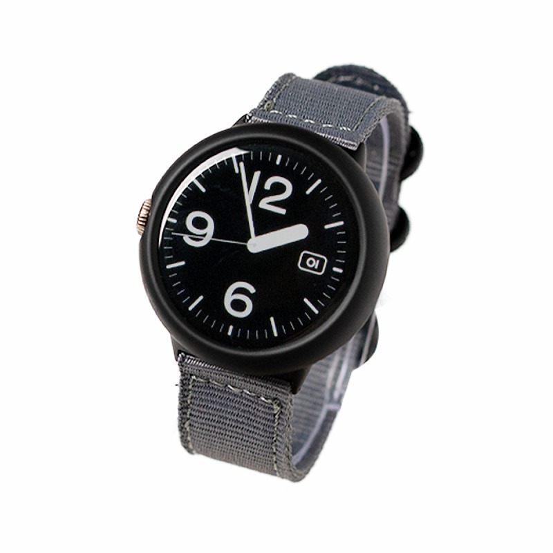 ピクセルウォッチ 2 バンド Pixel Watch 付け替え ベルト 液晶