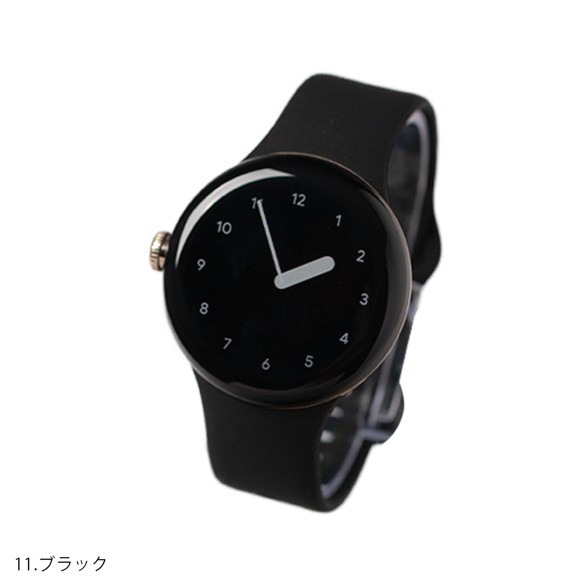 ピクセルウォッチ 2 バンド Pixel Watch 2 シリコン バンド おしゃれ 韓国 交換バンド 交換ベルト レディース 女性 メンズ 男性 お揃い ペア 人気 くすみカラー |  | 11