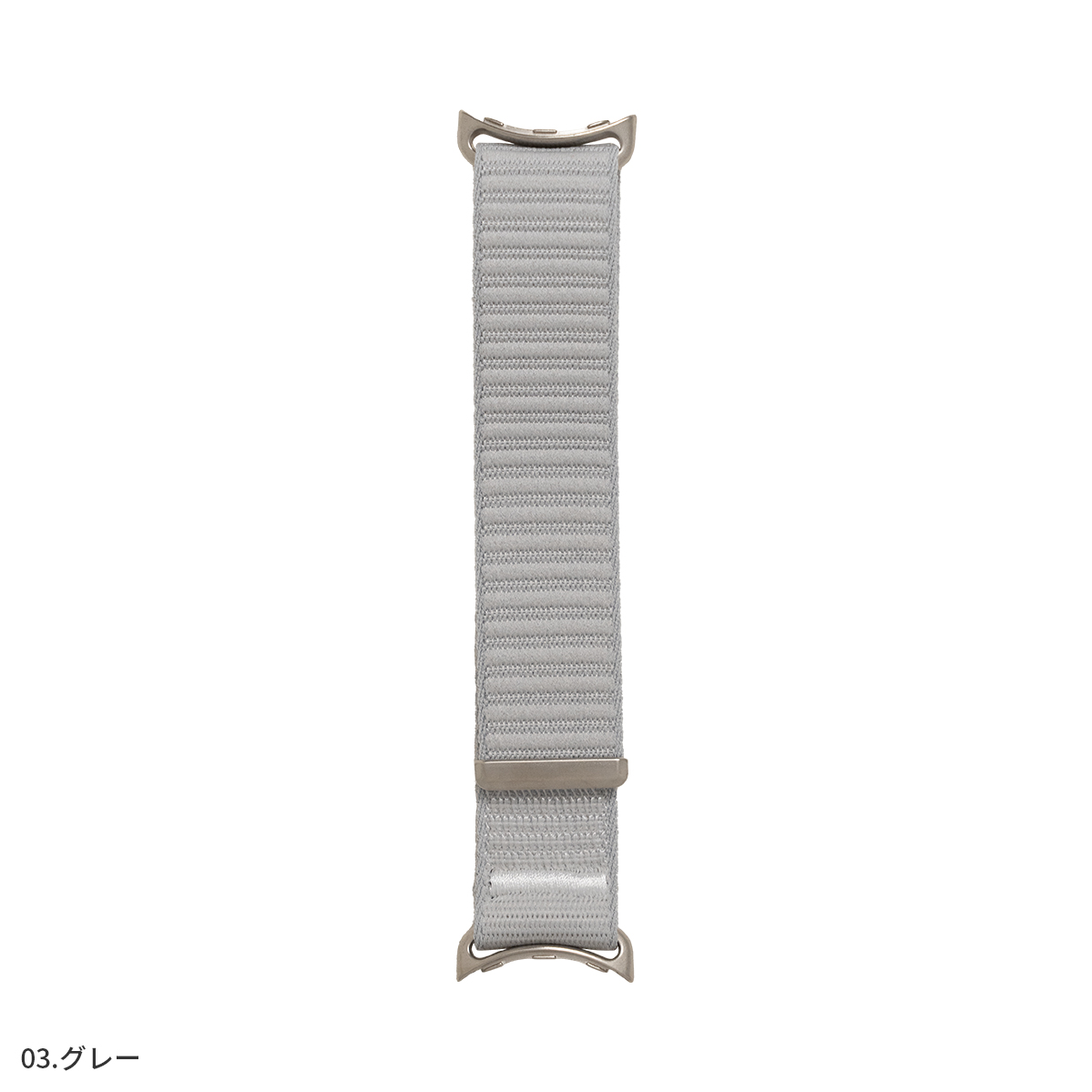 関ジャニ マジカルバンドのおすすめ人気商品一覧 通販 - Yahoo