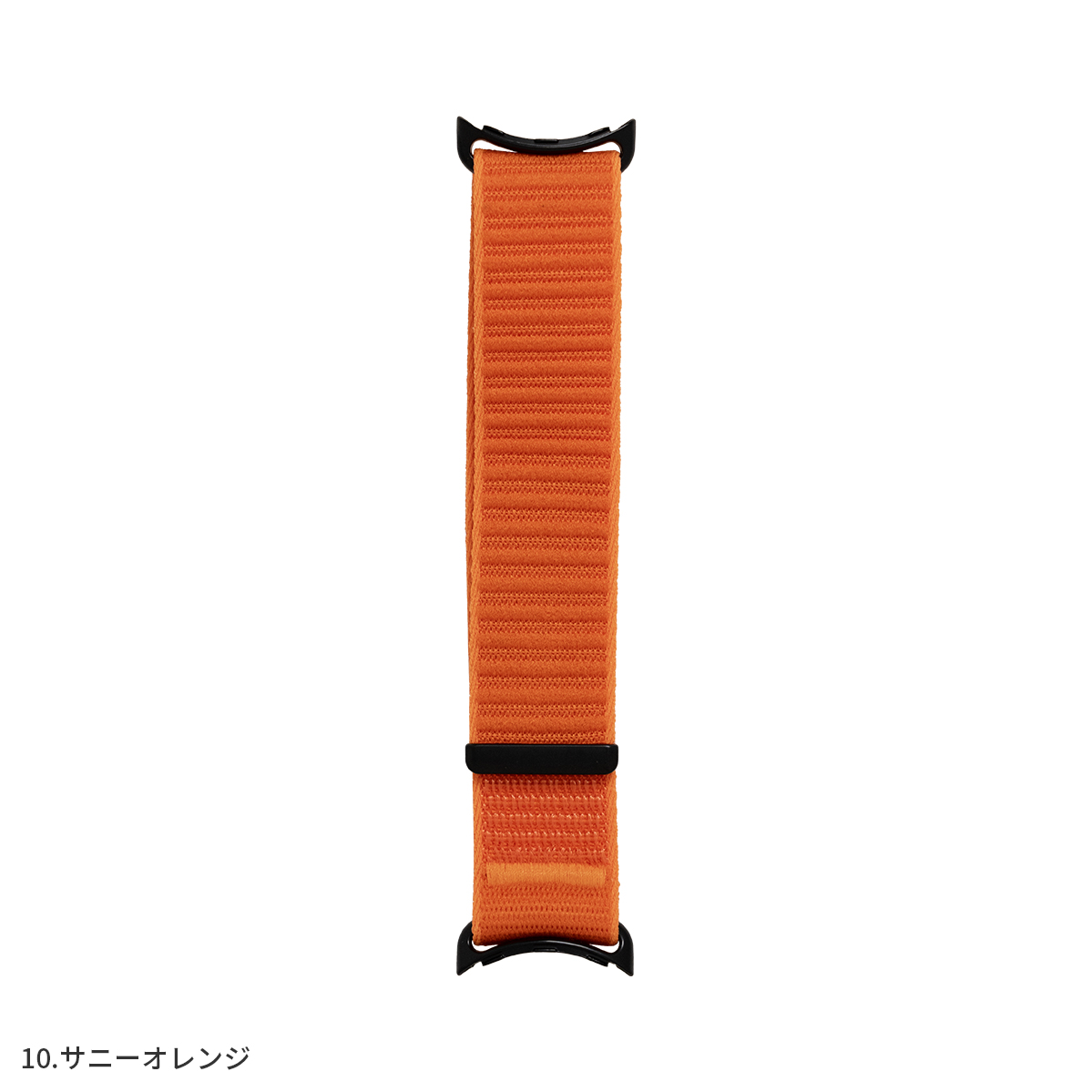 Google Pixel Watch 4 3 2 バンド 45mm 41mm 交換ベルト 交換バンド
