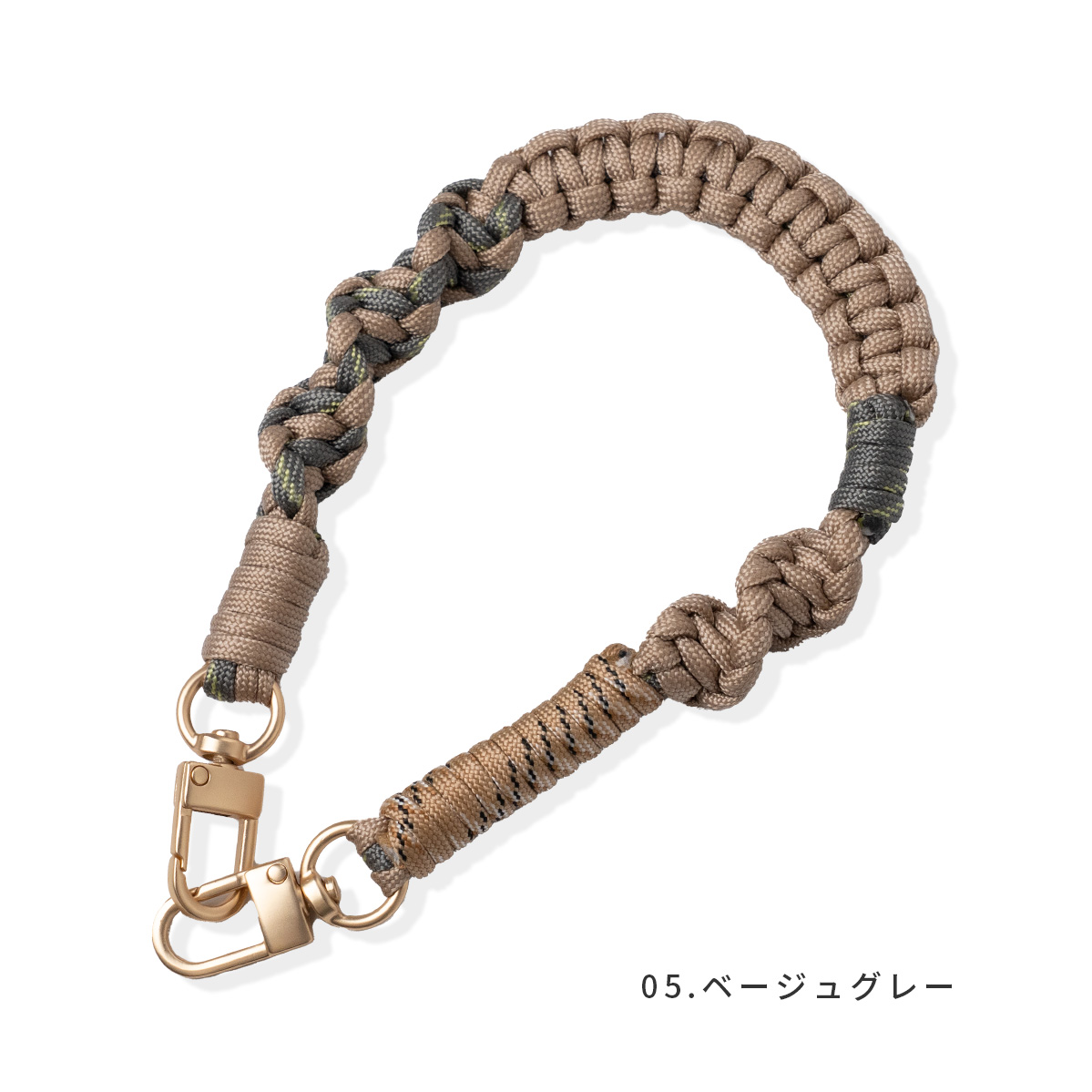 スマホストラップ 手首 パラコード ハンドストラップ メンズ スマホストラップホルダー かわいい おしゃれ 韓国 落下防止 携帯ストラップ 編み込み 可愛い ひも |  | 05