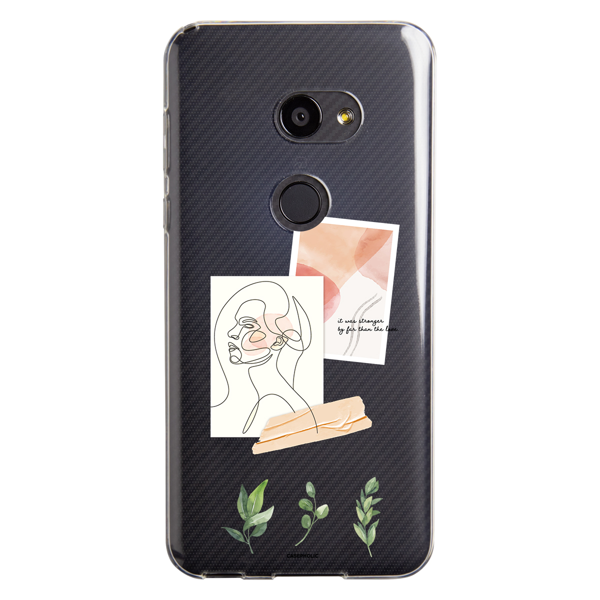 スマホアクセサリー saundcorespiritx2 Amazon | ZNX＼ZENIX MagSafe対応 スマホ ホールド