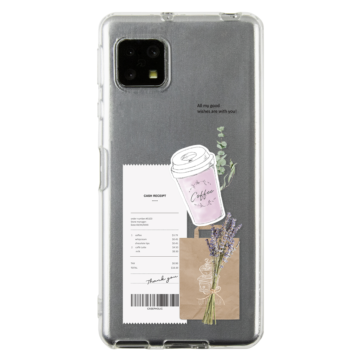 Quokka❤︎Marsh ★iPhone14proMaxケース×2 Quokka❤︎Marsh ☆iPhone14proMaxケース×2 Mous | iPhone 14