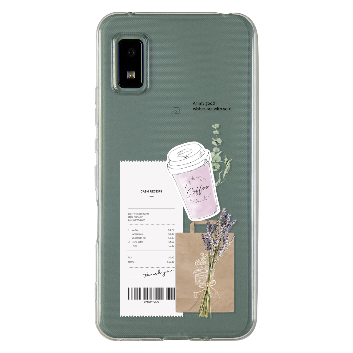 Quokka❤︎Marsh ★iPhone14proMaxケース×2 Quokka❤︎Marsh ☆iPhone14proMaxケース×2 Mous | iPhone 14