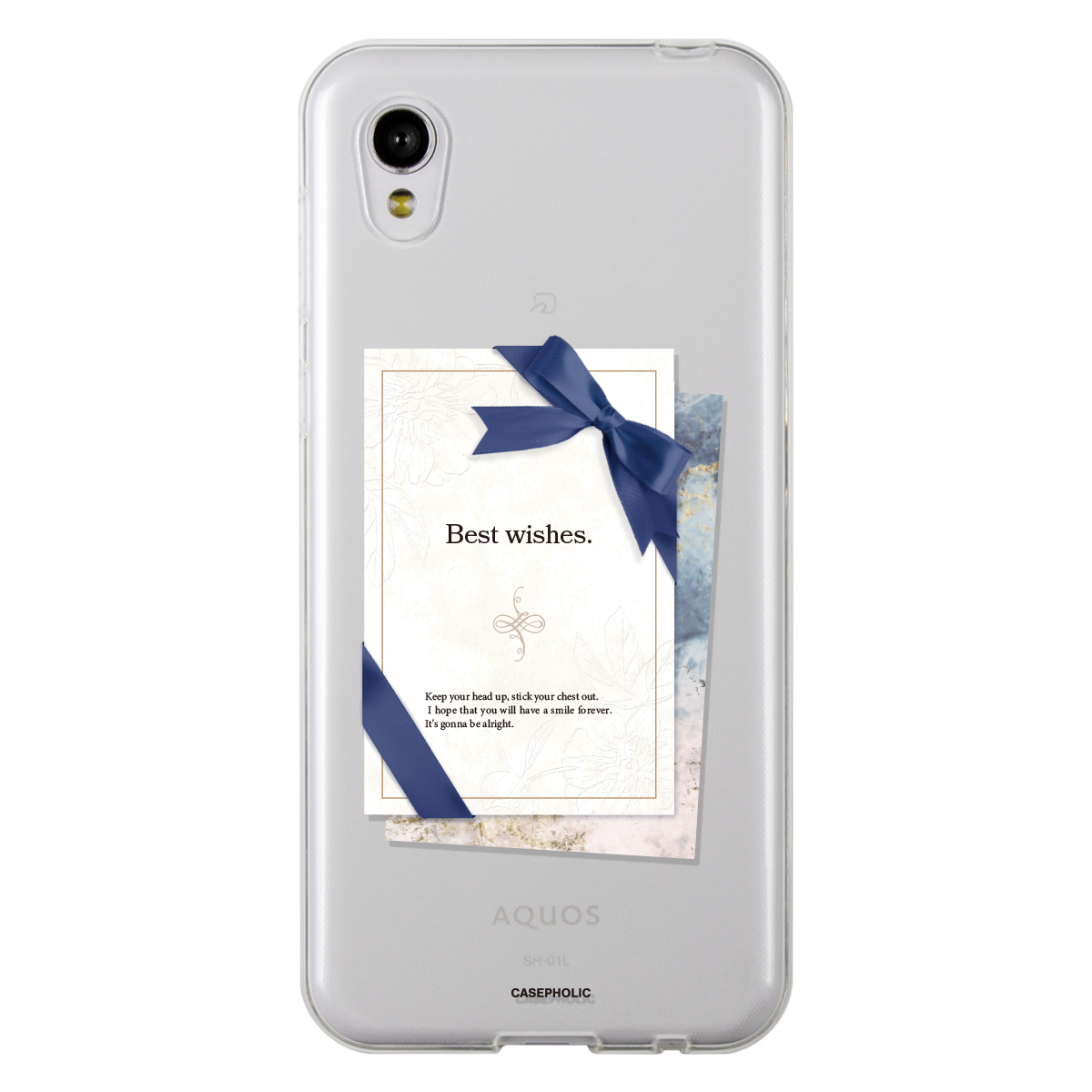CASEPHOLIC aquos sense7 アクオス wish2 sense6 sense4 ケース CASEPHOLIC aquos sense7 アクオス wish2 sense6 sense4 ケース
