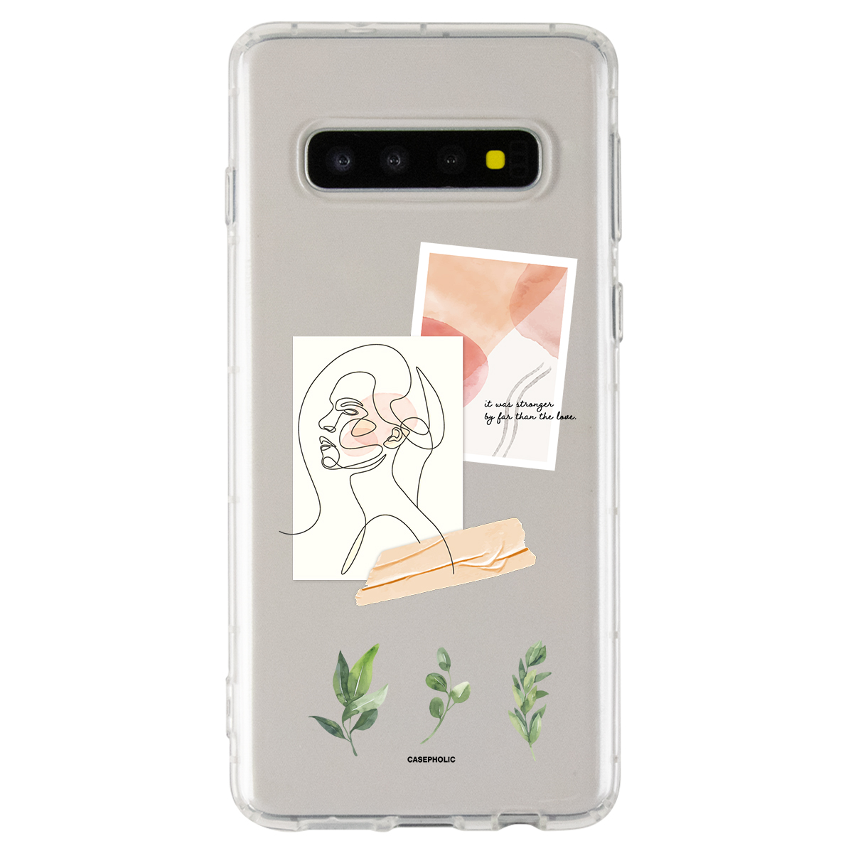 CASEPHOLIC Galaxy s20 s21 ケース a55 5g s22 ultara