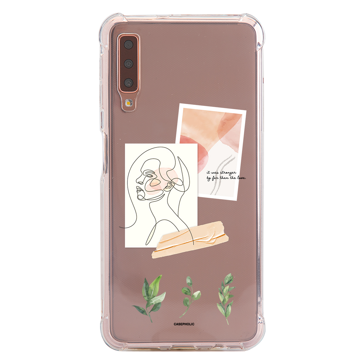 ◆MIDNIGHT MOMENT◆terrazzo strap case iPhone,Galaxyケース 楽天市場】ルーピー iPhone Galaxy 透明ゼリー ケース カバー