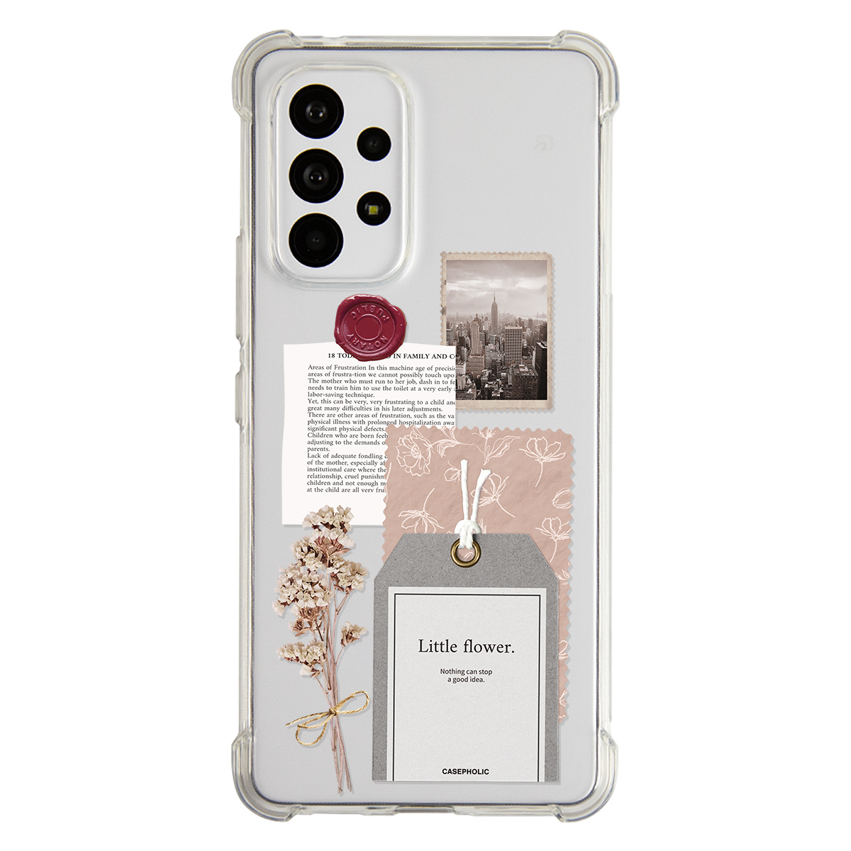CASEPHOLIC galaxy s22 a53 ケース s23 ultra s53 s21