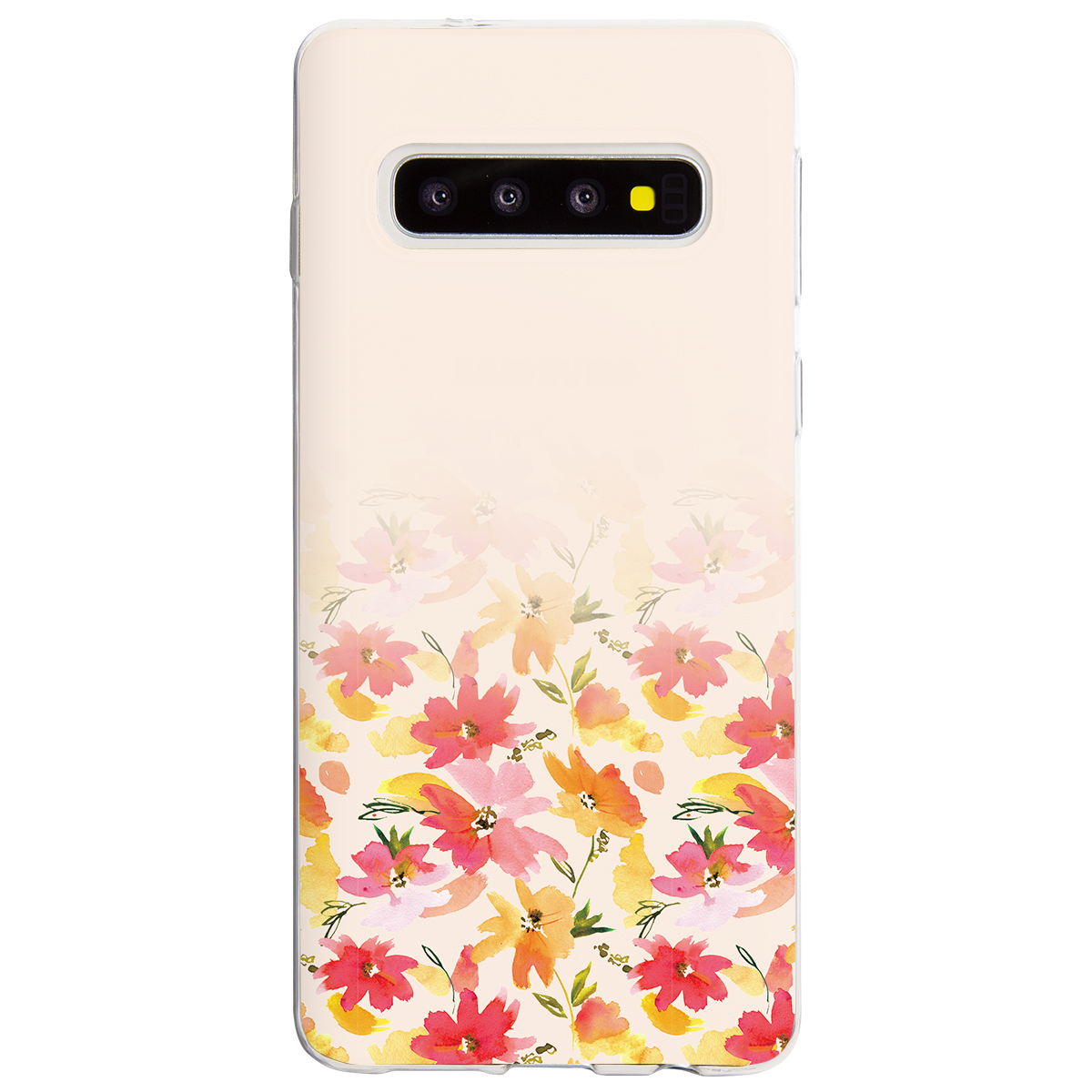 galaxy s22 a53 ケース s23 ultra s53 s21 ケース スマホケース 携帯ケース アンドロイド スマホカバー 韓国 花 かわいい 花柄 水彩画 レディース｜chomolanma｜11