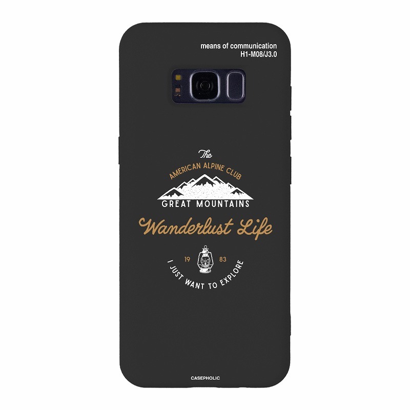 Galaxy s20 ケース s10 Note10+ s20Ultra  スマホケース 携帯ケース ...