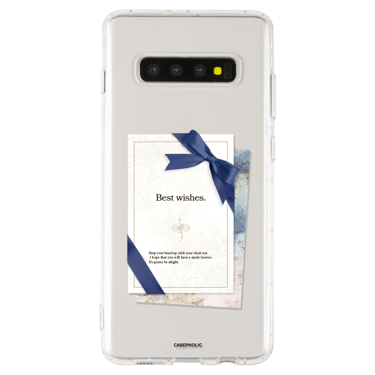 Galaxy a22 ケース s21 s20 a53 ケース s22 ultra ケース  スマホケース 携帯ケース アンドロイド携帯カバー スマホカバー 韓国  花 透明 かわいい カード｜chomolanma｜18