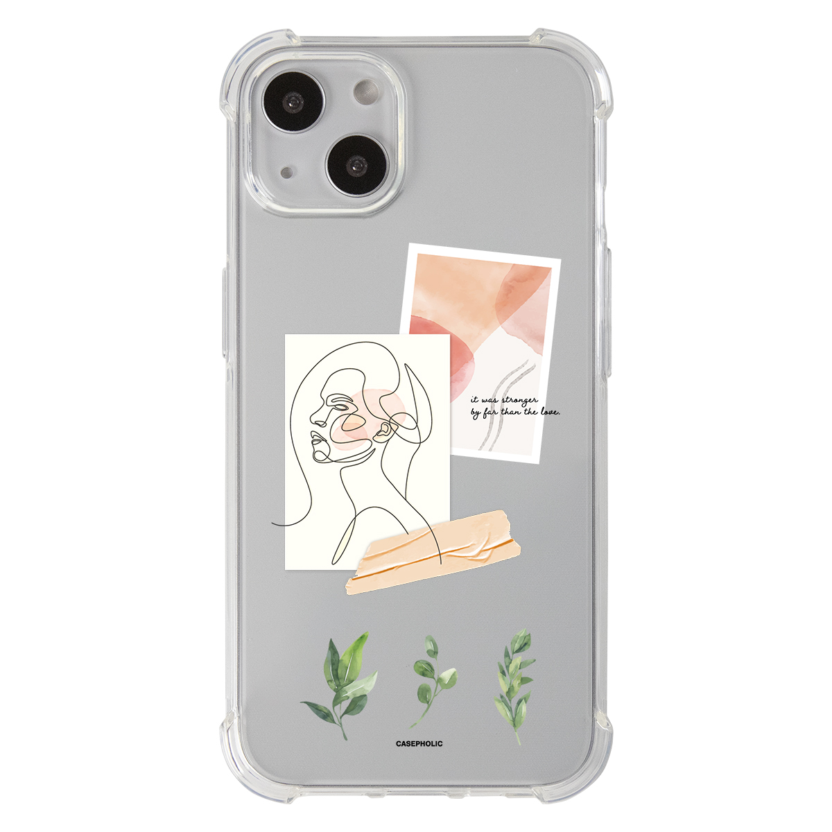 【レア】あなただけの特別なデザイン！ポップなiPhoneケース Amazon.co.jp: ZENIX DESIGN TECH iPhone13 用 ケース カード