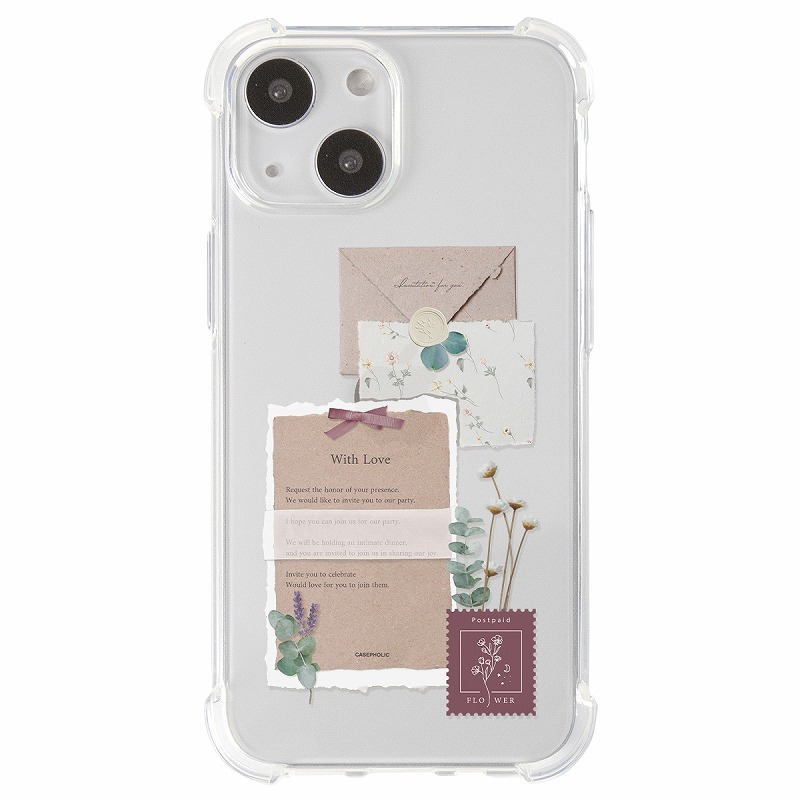 SOFT SEOUL★韓国★人気 BEBE FLOWER CASE [WHITE] 携帯ケース Amazon.co.jp: VENINGO iPhone XR ケース 韓国 おしゃれ 可愛い