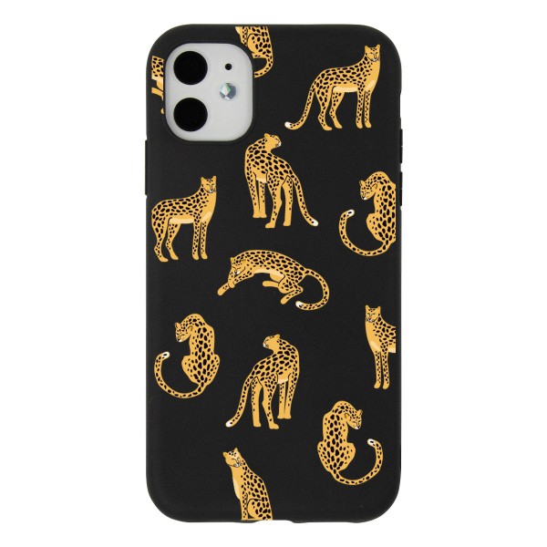 CASEPHOLIC（ケースフォリック） iPhone13 ケース iPhone12 ケース