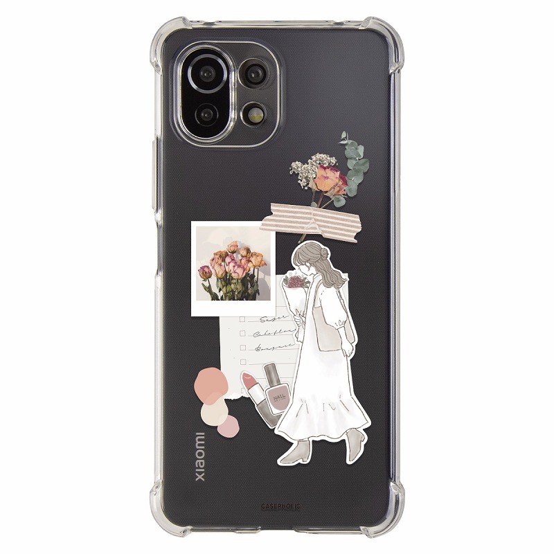 【chamomile】新品felisi スマホカバー　powder 楽天市場】タキシードサム スマホケース サンリオ ＼2023年