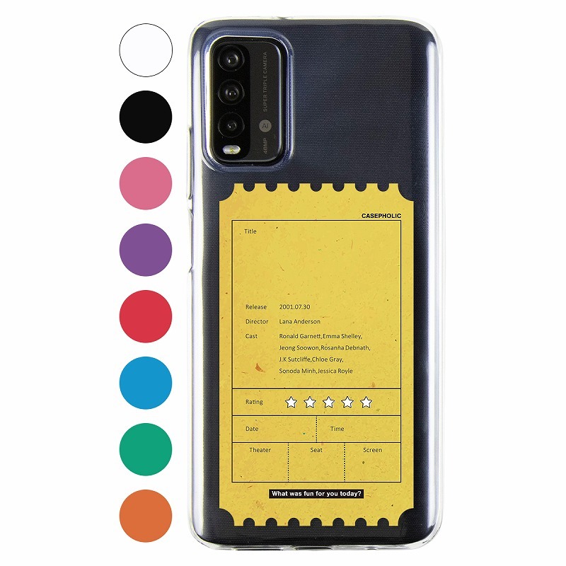 Xiaomi Mi 11 Lite 5g Redmi 9t ケース カバー スマホケース 韓国 流行り 透明 かわいい おしゃれ 名入れ 映画 チケット ハングル 文字 推し活 韓国語 V M Mvtike 名入れスマホケースのチョモランマ 通販 Yahoo ショッピング