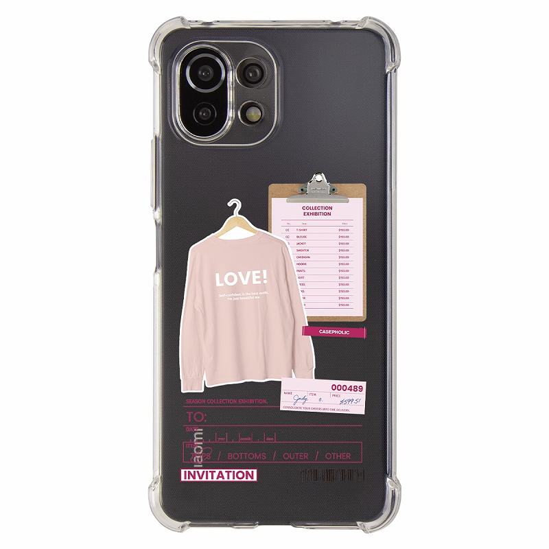 スマホケース 携帯ケース アンドロイド携帯カバー スマホカバー