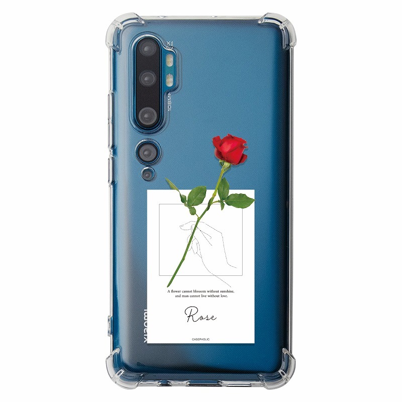 【chamomile】新品felisi スマホカバー　powder 楽天市場】タキシードサム スマホケース サンリオ ＼2023年
