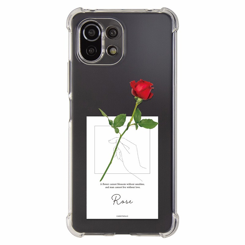 【chamomile】新品felisi スマホカバー　powder CASEPHOLIC スマホケース 携帯ケース アンドロイド携帯カバー