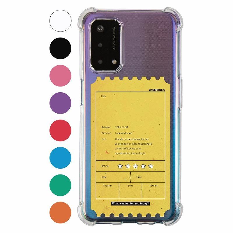 Oppo Reno5 A ケース 3 Reno 3a A54 ケース スマホケース 韓国 流行り 透明 カバー ステッカー かわいい おしゃれ 名入れ 映画 チケット ハングル 名前 V O Mvtike 名入れスマホケースのチョモランマ 通販 Yahoo ショッピング Oppo Reno5 A ケース 3 Reno 3a A54 ケース スマホケース 韓国 流行り 透明 カバー ステッカー かわいい おしゃれ 名入れ 映画 チケット ハングル 名前 V O Mvtike 名入れスマホケースのチョモランマ 通販 Yahoo ショッピング