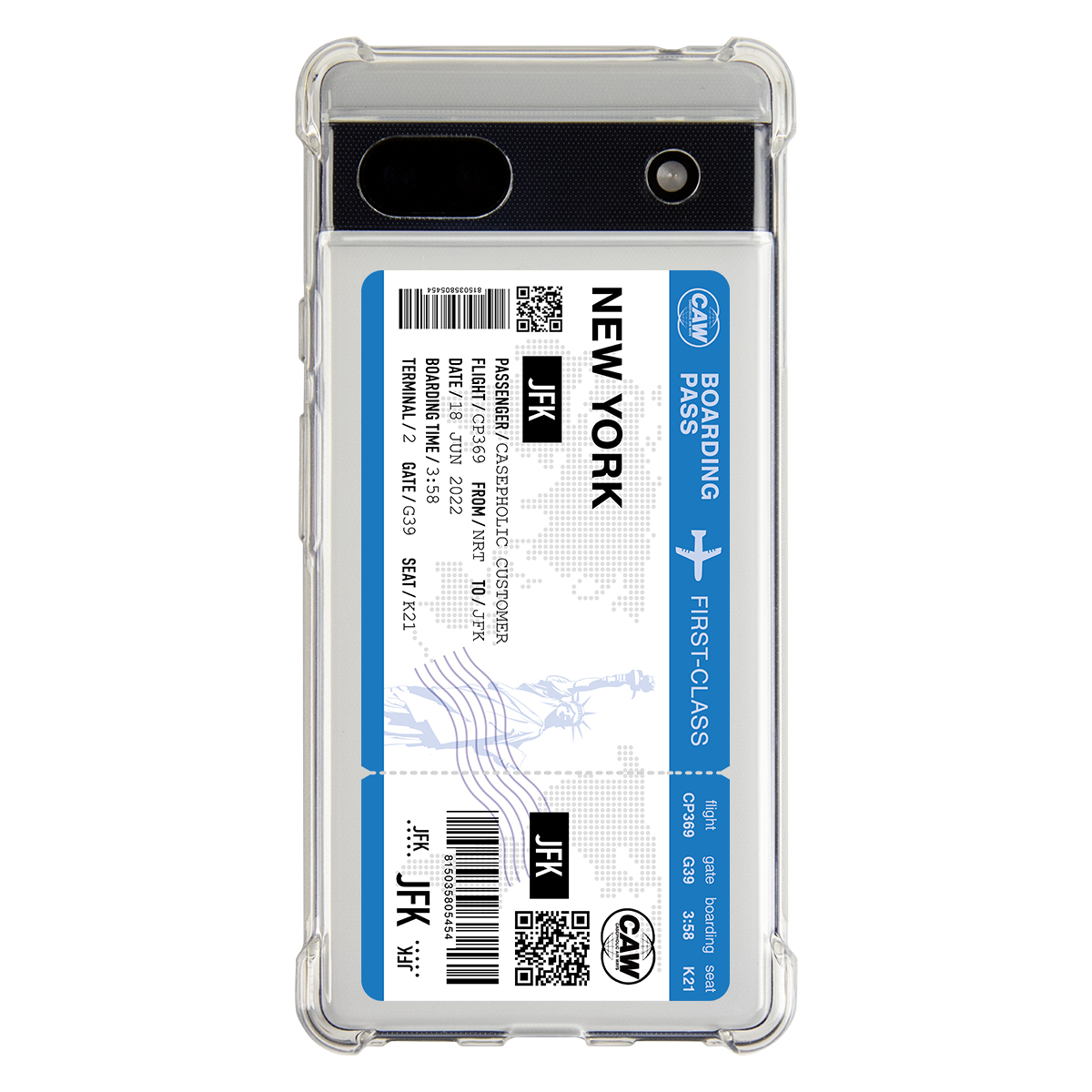 Google Pixel 6a Chalk 付属品・ケース付き 美品] Google pixel6a チャコール 付属品 箱 ケース 【公式通販】