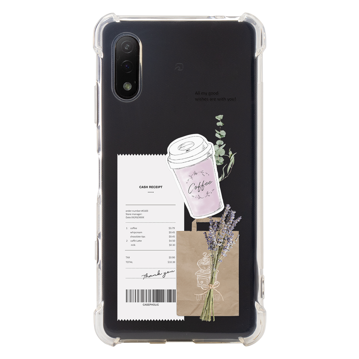 CASEPHOLIC xperia 5 V iv 10 VI 1 ケース 推し活 スマホケース CASEPHOLIC xperia 5 V iv 10 VI 1 ケース 推し活 スマホケース