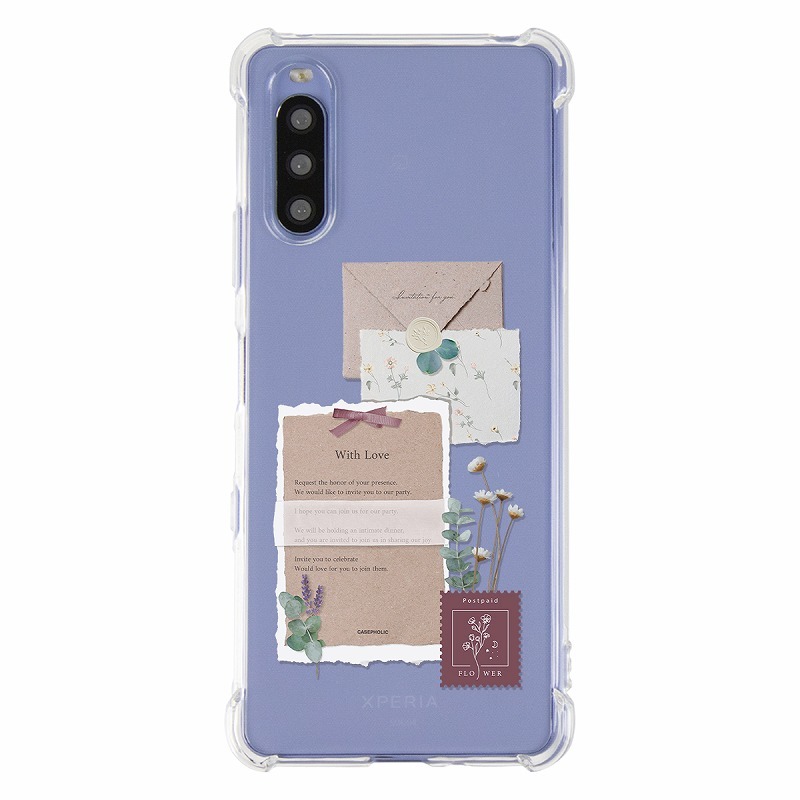 Xperia Ace Iii ケース 5 Iii Xperia 5 Ii カバー 10 Ii 1 Iv ケース スマホケース 韓国 花 流行 ステッカー かわいい フラワー リボン 招待状 カード 名入れ V X Flr Invite 名入れスマホケースのチョモランマ 通販 Yahoo ショッピング Xperia Ace Iii ケース 5 Iii Xperia 5 Ii カバー 10 Ii 1 Iv ケース スマホケース 韓国 花 流行 ステッカー かわいい フラワー リボン 招待状 カード 名入れ V X Flr Invite 名入れスマホケースのチョモランマ 通販 Yahoo ショッピング