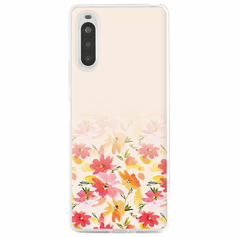 CASEPHOLIC xperia ace iii ケース 5 iv スマホケース 携帯