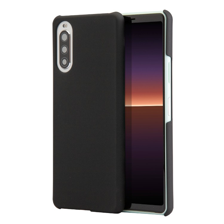 Xperia 10 II カバー ケース ハードケーススマホケース 韓国 SO-41A