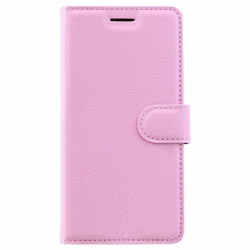 Xperia 10 IV ケース カバー 手帳 手帳型 手帳型カバー SO-52C Xperia 10 IV ケース カバー 手帳 手帳型 手帳型カバー SO-52C