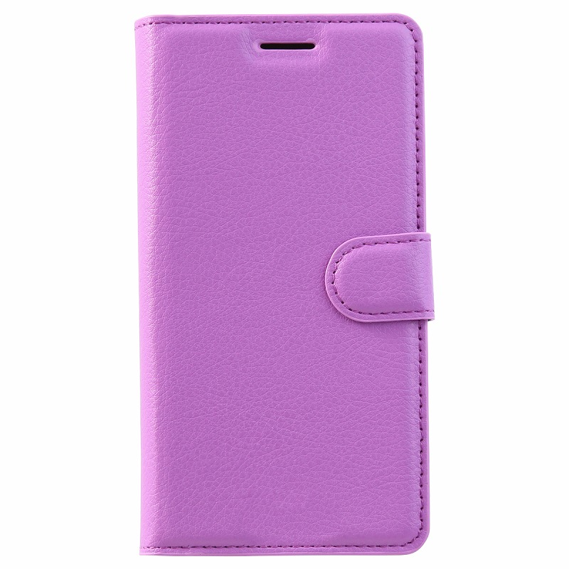 XPERIA SO-04H シムフリー　手帳型カバー付き（紫） Xperia 10 IV SO-52C SOG07 ケース 手帳型 カバー 手帳型ケース