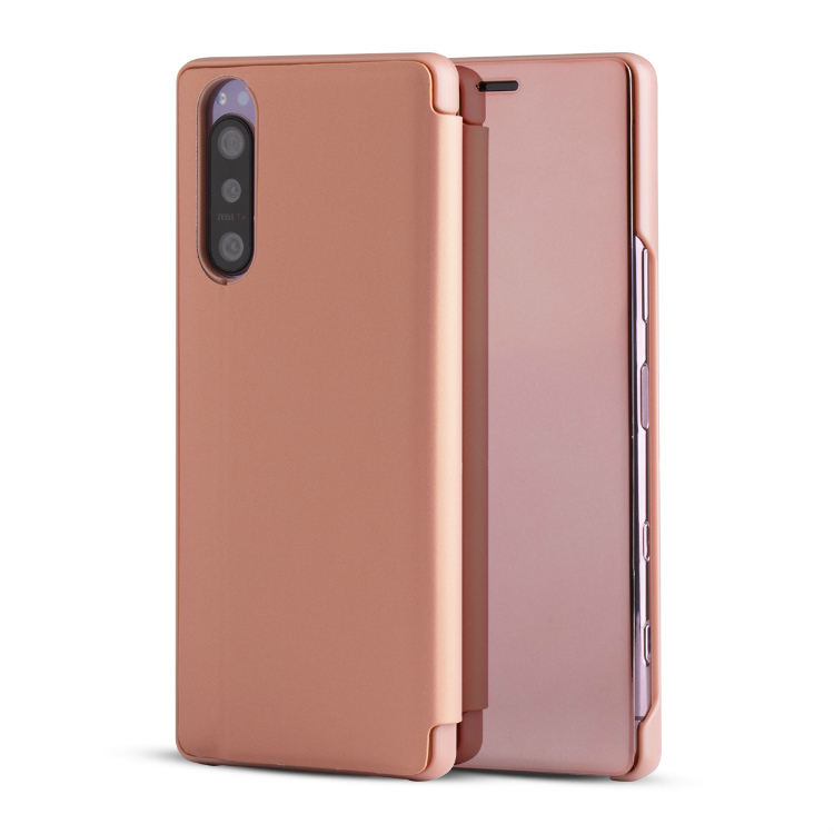 Xperia 5 Ii カバー 手帳型 ケース 手帳 韓国 手帳型ケース かっこいい おしゃれ 人気 スマホケース カバー So 52a Sog02 A002so 半透明手帳型ケース X 5 2 Skeleton 名入れスマホケースのチョモランマ 通販 Yahoo ショッピング Xperia 5 Ii カバー 手帳型 ケース 手帳 韓国 手帳型ケース かっこいい おしゃれ 人気 スマホケース カバー So 52a Sog02 A002so 半透明手帳型ケース X 5 2 Skeleton 名入れスマホケースのチョモランマ 通販 Yahoo ショッピング