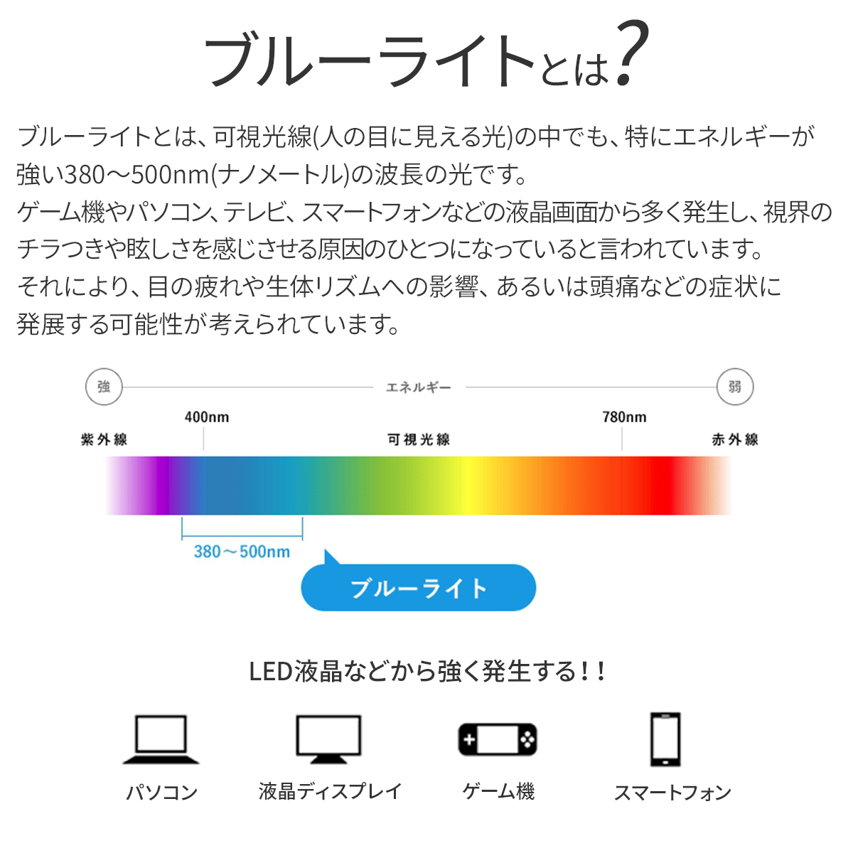 Xperia Ace III SO-53C SOG08 A203SO 液晶保護フィルム