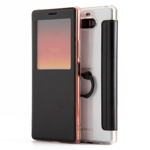 Xperia8 ケース 手帳型 Xperia8 Lite ケース カバー おしゃれ 韓国 Sov42 902so J3273 スマホ カバー 手帳 落下防止 かわいい リング付き窓開き手帳型ケース Xpr 8 Ring View 名入れスマホケースのチョモランマ 通販 Yahoo ショッピング Xperia8 ケース 手帳型 Xperia8 Lite ケース カバー おしゃれ 韓国 Sov42 902so J3273 スマホ カバー 手帳 落下防止 かわいい リング付き窓開き手帳型ケース Xpr 8 Ring View 名入れスマホケースのチョモランマ 通販 Yahoo ショッピング