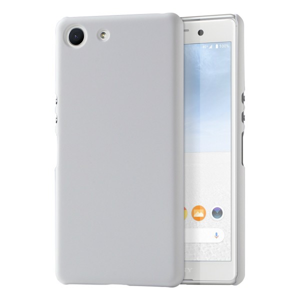 Xperia Ace ケース カバー ハードケース J3173 スマホケース 韓国 So 02l So02l エース おすすめ おしゃれ かわいい カラー カラフルカラーハードケース Xpr Ace Color 名入れスマホケースのチョモランマ 通販 Yahoo ショッピング