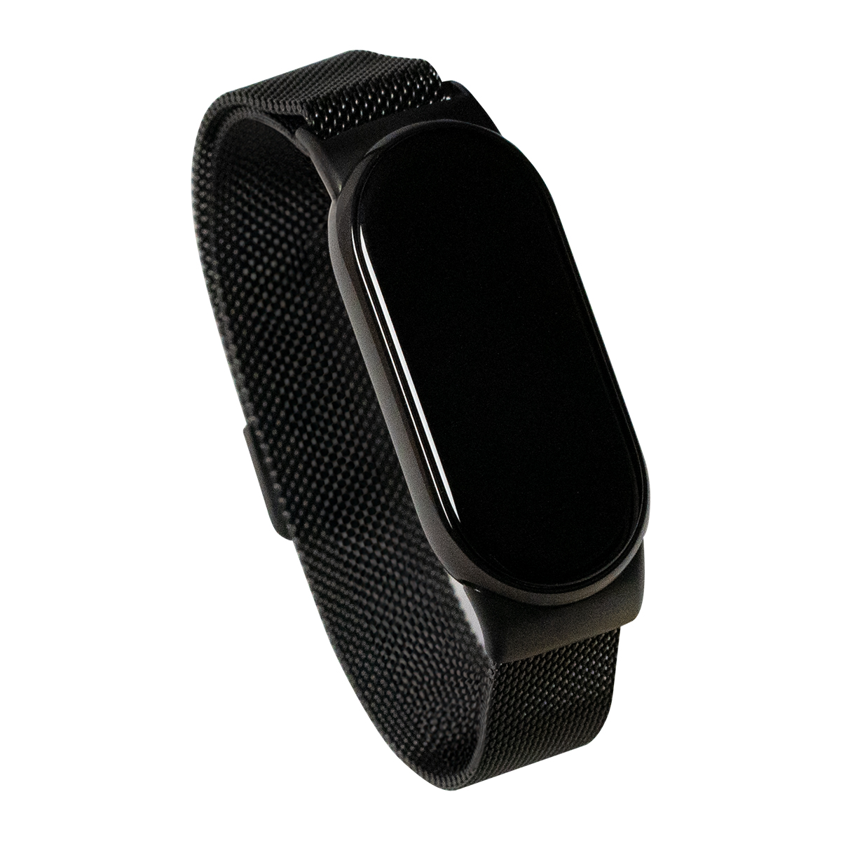 Xiaomi（シャオミ） Xiaomi SmartBand8 交換バンド 交換ベルト