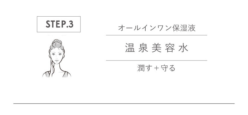 角質ケア化粧水 リセットウォーター150ml CHOOSE 美肌源泉水75% 毛穴 ピーリング 温泉 無添加 低刺激 温泉コスメ 敏感肌 :RW150: CHOOSE - 通販 - Yahoo!ショッピング