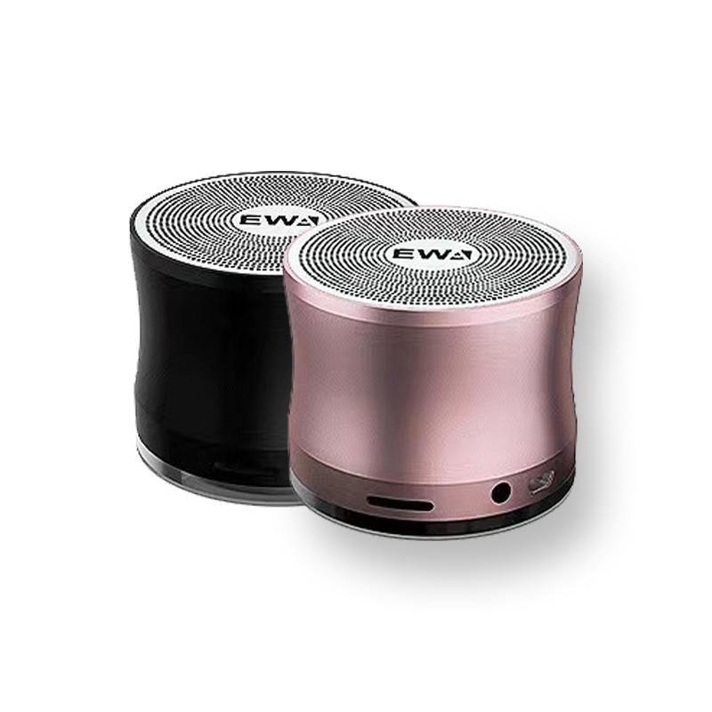 TWS 2個セット スピーカー bluetooth ブルートゥーススピーカー