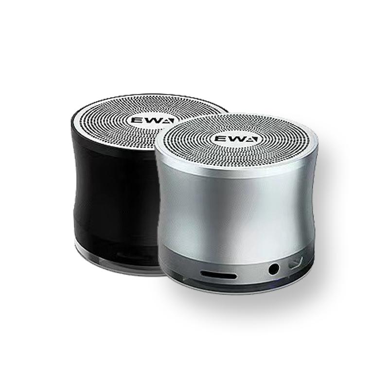 UE ワイヤレススピーカー 大小セット TWS 2個セット スピーカー bluetooth ブルートゥーススピーカー