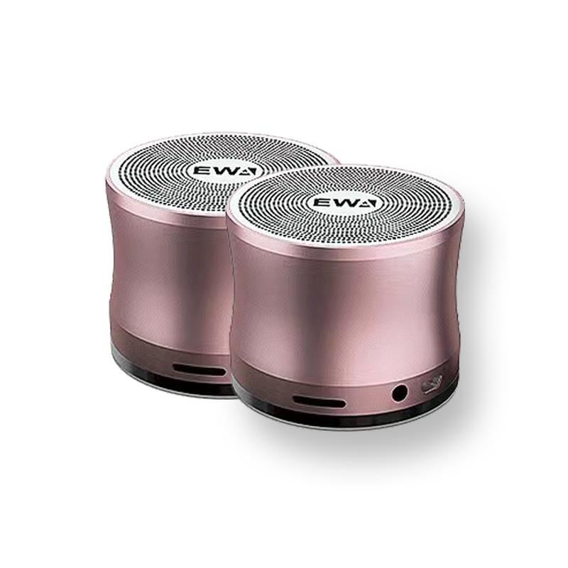 グレー ネックスピーカー ワイヤレス Amazon.co.jp: ウェアラブルネックスピーカー Bluetooth ワイヤレス 首