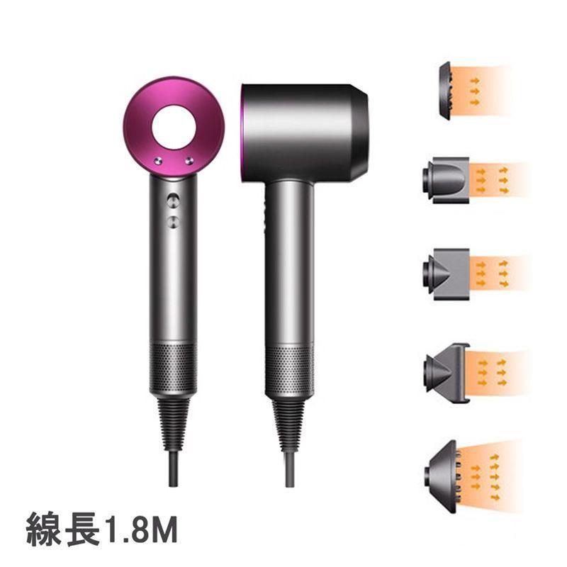 ドライヤー 速乾 ヘアドライヤー 3億マイナスイオン 美髮 大風量 24M/S 超軽量 3段階風速 温度調整 低騒音 髪質改善 高速ドライヤー ギフト 高級 人気 おしゃれ ドライヤー 速乾 ヘアドライヤー 3億マイナスイオン 美髮 大風量 24M/S