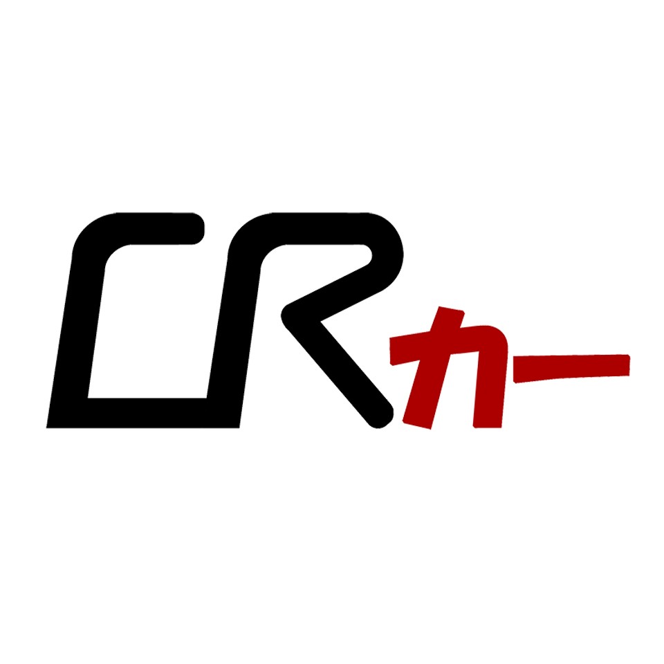 chorakuka ロゴ