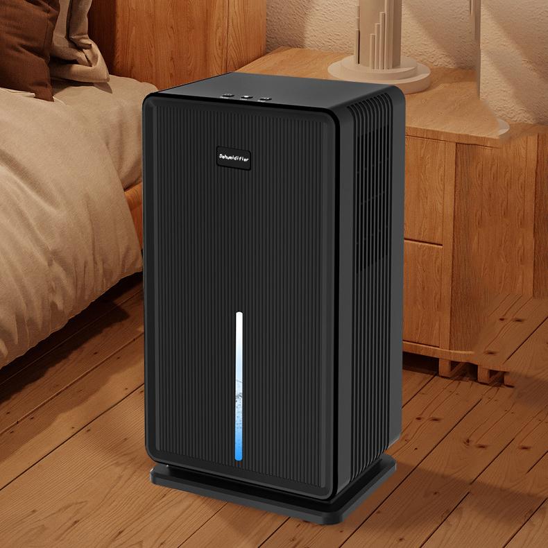 【限定セール】 除湿機 除湿器 衣類乾燥 コンプレッサー式 30畳 タンク 3L 衣類乾燥除湿機 除湿乾燥機 衣類乾燥機 部屋干し 湿気対策 結露 梅雨 カビ対策 省エネ 限定セール】 除湿機 除湿器 衣類乾燥 コンプレッサー式 30畳 タンク